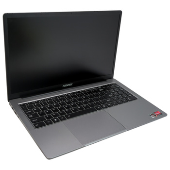 LAPTOP ACEMAGIC AX16 PRO AMD RYZEN 7 5700U 16GB RAM 512GB SSD