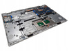Płyta główna laptopa ASUS CX1500CKA_MB Celeron N4500