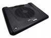 Podstawka chłodząca do laptopa Zalman ZM-NC3 Czarna