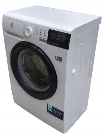 Pralka ELECTROLUX EW6S426BPI PerfectCare 6kg 1200 obr./min Kl. D