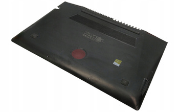 Klapa dolna LENOVO IdeaPad Y700-15ISK