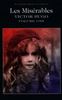 Les Miserables 1