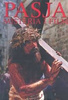 Pasja. Misteria i film