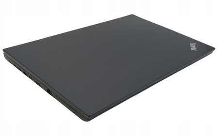 Laptop Dell Latitude E7470 Intel Core i5-8250U 8GB RAM