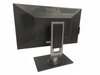 Monitor Dell U2211Ht 22" 1920x1080