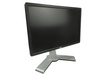 Monitor Dell P2213t 22" 1680x1050 TN DisplayPort DVI VGA USB