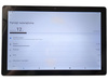 Tablet Moderness MB1001 SZARY
