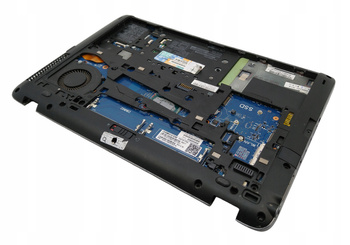 Płyta główna laptopa HP 840 G1 i5-4300U