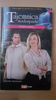 Trudne wybory. Tom 53 Jorunn Johansen