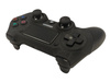 AceGamer QZT-P4-02 bezprzewodowy pad do PS4 i PC błyskawice