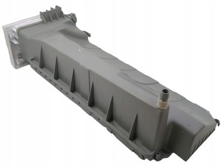 ZBIORNIK KONDESATU Z KOMORĄ 296806XX00 2B2-7N-C2MP-4GW SUSZARKI BEKO