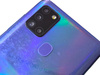 Smartfon Samsung Galaxy A21s SM-A217F/DSN 3/32GB 6,5" 5000mAh