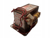 TRANSFORMATOR GAL-700E-3 NA ZGRZEWARKĘ Z MIKROFALÓWKI