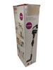 Odkurzacz pionowy akumulatorowy Bosch Unlimited 7 BSS711W/03