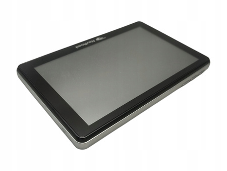 Nawigacja samochodowa GPS NavRoad AURO S6