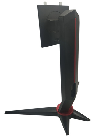 Stopka Monitora AOC 27G2s