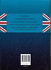 Podręczny słownik polsko-angielski The Compact Polish-English Dictionary