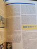 Encyklopedia Britannica Nauka I Technika II Praca Zespołowa