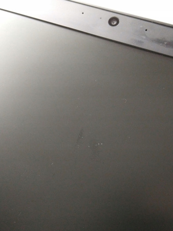 Laptop HP EliteBook 755 G4 AMD PRO A10-8730B R5 8GB RAM DDR4 256GB SSD M2