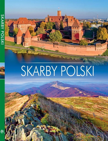Skarby Polski
