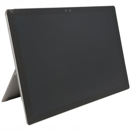 Laptop Microsoft Surface 4 1724 m3-6Y30 4/128FGB