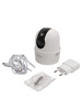 Kamera Imou IPC-K2ECP-3H3W 3MP PTZ WiFi 355°