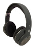 Słuchawki Defender FreeMotion B571 Bluetooth LED mikrofon MP3