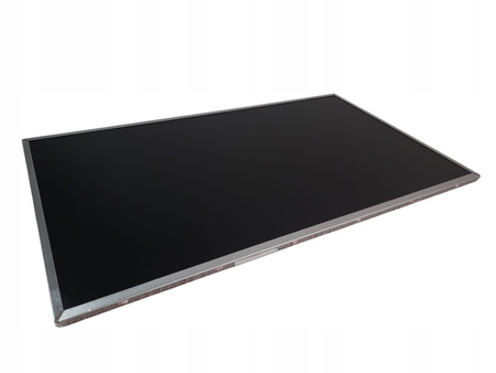 Matryca SAMSUNG LTN156KT04 15,6" 1600x900p 40pin Matowa
