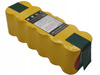 Akumulator do iRobot Roomba N-N/ ROO-500/14.4v/4800mAh/69.12Wh