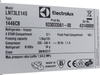 Lodówka do zabudowy Electrolux 500 ColdSense LNT3LE14S 144,1cm