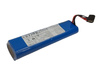 Akumulator Bateria Li-ion Yeedi S10-Li-144-5200 5200mAh BATERIA DO VAC