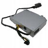 Zasilacz do komputera All-in-one HP EliteOne 800 G4 APG001 180W