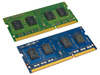 Pamięć RAM do Laptopa DDR3 2GB 1600MHz