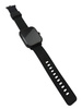 Smartwatch Reflex Active RA44-2216 czarny