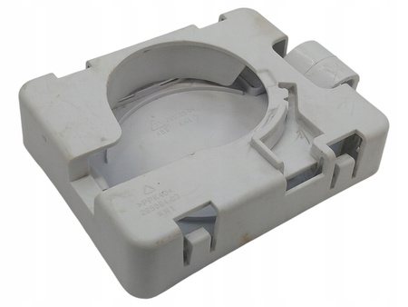KLAPKA FILTRA 285085-04 DO PRALKI BEKO KL64128A5R