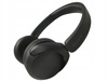 Słuchawki bezprzewodowe Sony WH-CH520 Nauszne Bluetooth 5.2