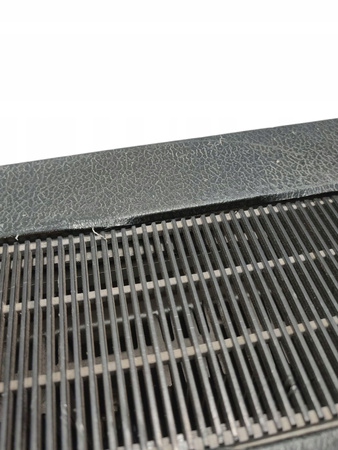 Wzmacniacz Unitra Eltron 100U