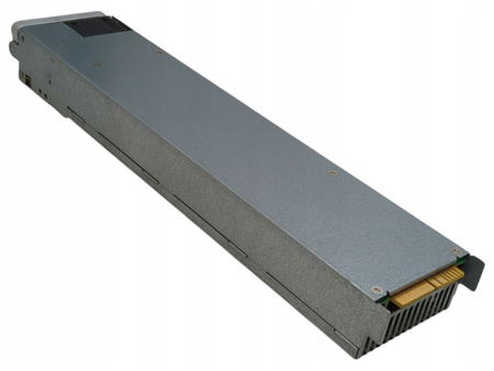 Zasilacz serwerowy Ablecom PSW-702A-1R 700 W