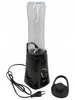 Blender kielichowy Hoffen FB-5124 350W z przenośnym bidonem