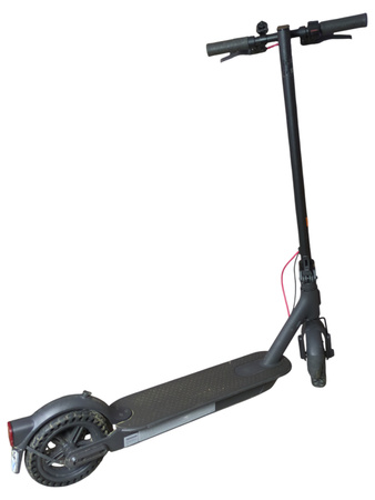 Hulajnoga elektryczna Xiaomi Mi Electric Scooter Pro 2 300 W