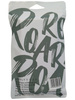 Etui Futerał ROAR Luna Samsung Galaxy S24 Ultra