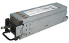Zasilacz Serwerowy Dell N750P-S0 NPS-750BB A 750W Do PowerEdge 2950
