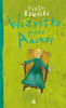 Wszystko przez Amandę Piotr Rowicki