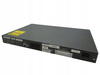 Switch Cisco Catalyst 3750 V2 48-PoE 4-SFP