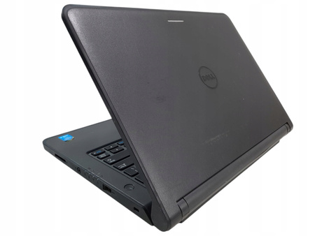 Laptop Dell Latitude 3340 i5-4200U 8GB RAM 320GB HDD