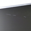 Matryca Innolux N173FGE-L13 Rev. C1 17,3" 1600x900px 40pin Matowa