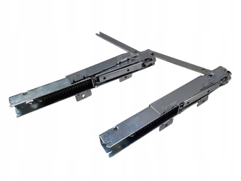 ZAWIASY DRZWI KUCHENKI MIKROFALOWEJ WHIRLPOOL C00325508 481068978551