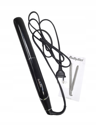 Prostownica BABYLISS ST255E