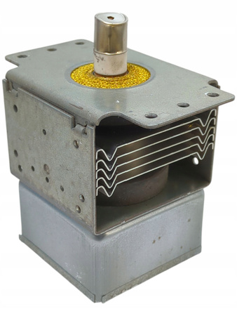 Magnetron mikrofalówki Panasonic 2M211A-M2