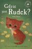 Gdzie jest Rudek Holly Webb